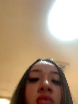 eurenatacardos online show from 13, 11, 2025