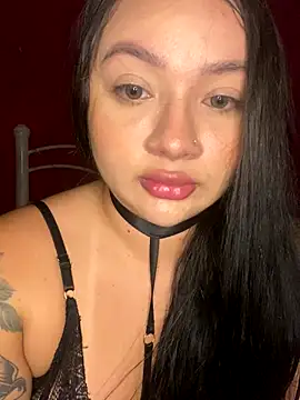 eurenatacardos online show from 4, 10, 2025