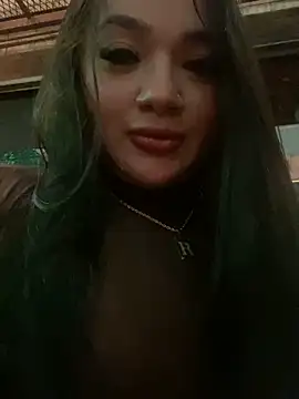 eurenatacardos online show from 31, 10, 2025