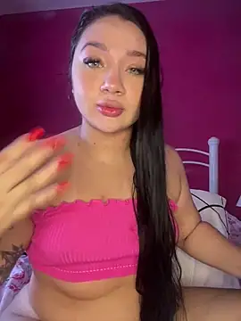 eurenatacardos online show from 25, 10, 2025