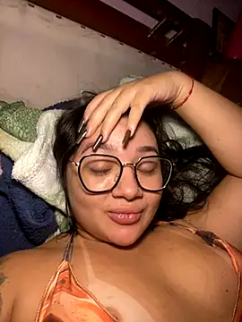 eurenatacardos online show from 1, 12, 2025