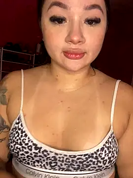 eurenatacardos online show from 16, 10, 2025