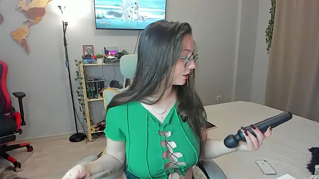 wwow meow online show from 6, 2, 2026