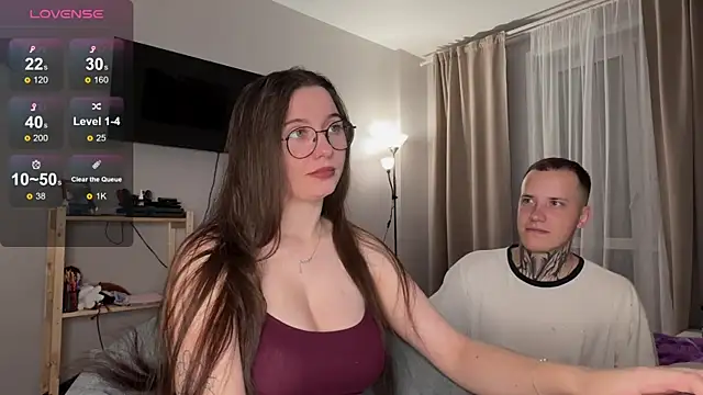 wwow meow online show from 9, 9, 2025