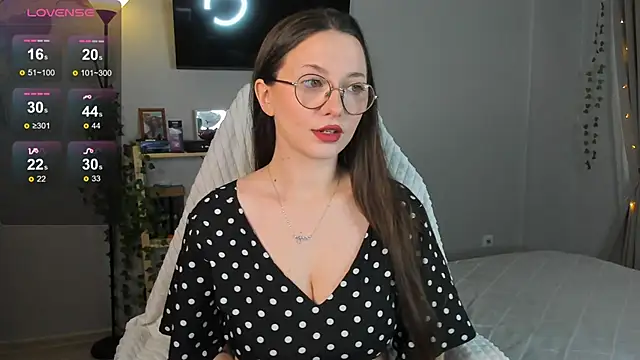 wwow meow online show from 17, 2, 2026