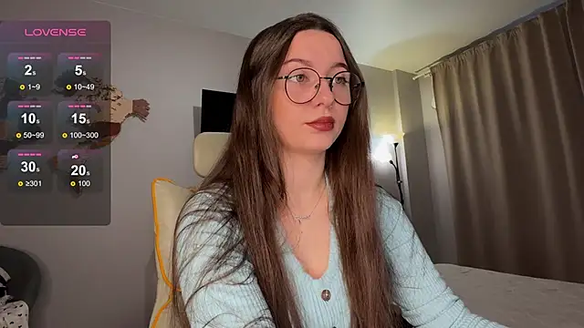 wwow meow online show from 3, 12, 2025