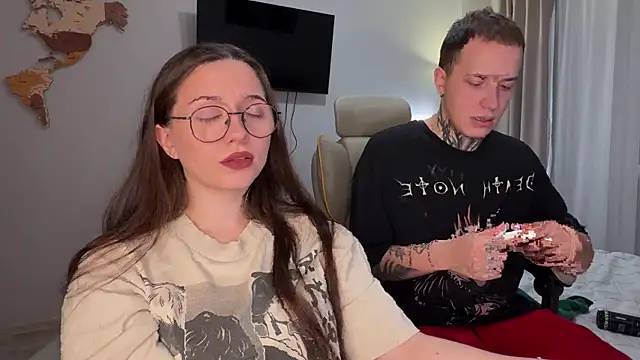 wwow meow online show from 16, 11, 2025