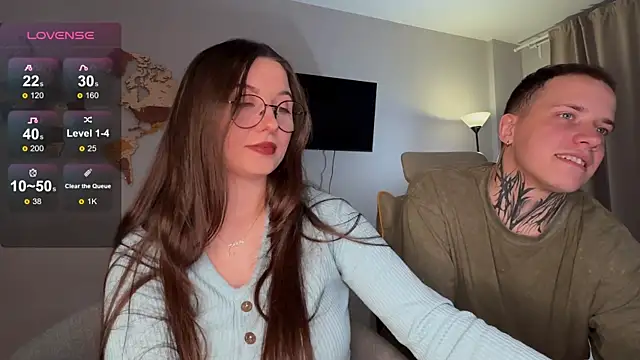 wwow meow online show from 4, 11, 2025