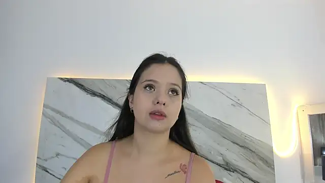 thamiina  online show from 28, 9, 2025