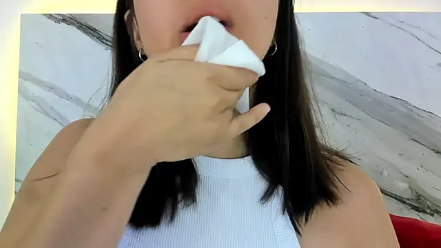 thamiina  online show from 2, 2, 2026