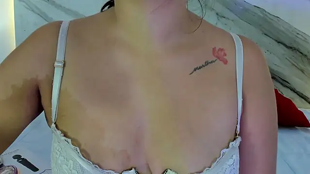 thamiina  online show from 9, 2, 2026