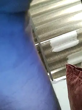 Gerduk online show from 28, 2, 2026