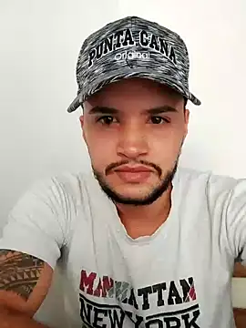 Gerduk online show from 19, 9, 2025