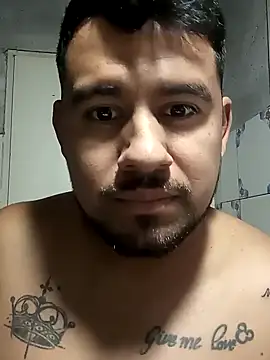 maxiiii125 online show from 17, 11, 2025