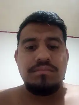 maxiiii125 online show from 28, 2, 2026