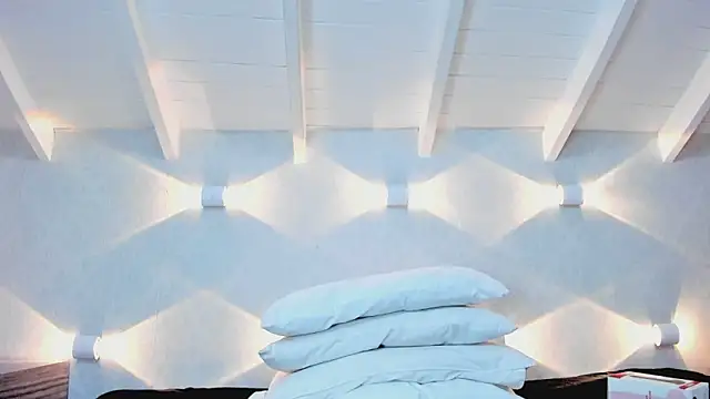 Princesita Sofia  online show from 17, 9, 2025