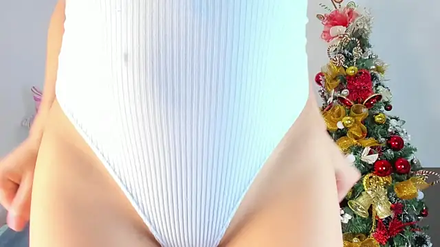 Princesita Sofia  online show from 15, 1, 2026