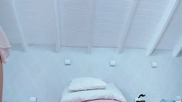 Princesita Sofia  online show from 27, 11, 2025