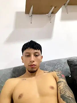 Stiven x0 online show from 27, 11, 2025