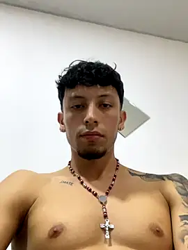 Stiven x0 online show from 29, 11, 2025