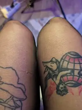 Snapshot of sarahpearlx chatting on 22, 2, 2026 sarahpearlx online show from 22, 2, 2026