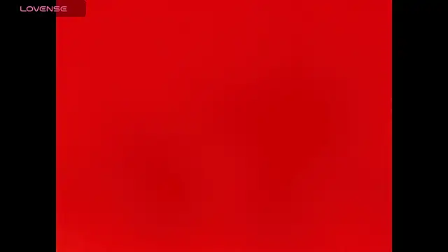 hot Dariana pantyhose online show from 21, 9, 2025