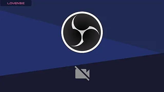 hot Dariana pantyhose online show from 6, 10, 2025