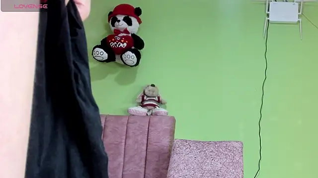 hot Dariana pantyhose online show from 18, 10, 2025