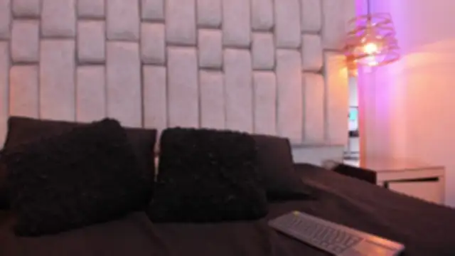 Snapshot of LissyConan chatting on 25, 2, 2026 LissyConan online show from 25, 2, 2026