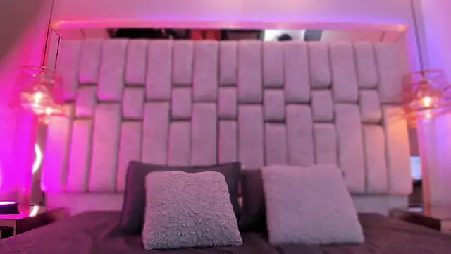 LissyConan online show from 15, 11, 2025