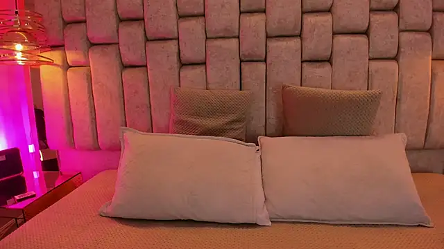 LissyConan online show from 26, 3, 2026