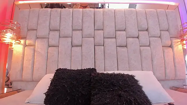 Snapshot of LissyConan chatting on 17, 1, 2026 LissyConan online show from 17, 1, 2026