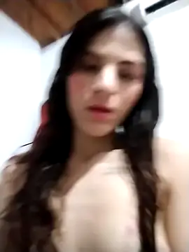 Teffy chell online show from 6, 10, 2025