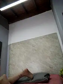 Teffy chell online show from 7, 2, 2026