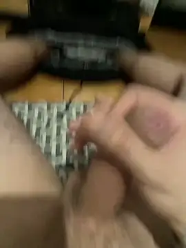 Marcotesudex online show from 17, 12, 2025