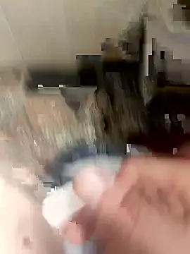 Marcotesudex online show from 13, 11, 2025