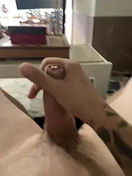 Marcotesudex online show from 5, 11, 2025