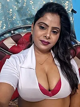 horny ria123 online show from 28, 2, 2026