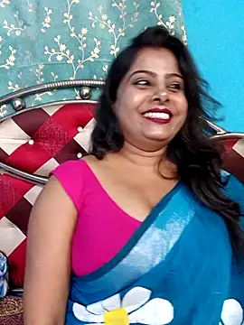 horny ria123 online show from 7, 4, 2026