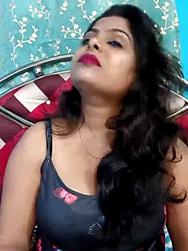 horny ria123 online show from 8, 4, 2026