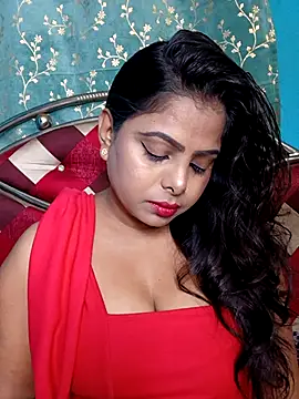 horny ria123 online show from 21, 3, 2026