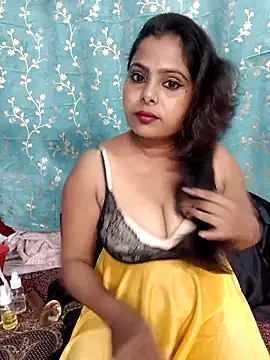 horny ria123 online show from 11, 9, 2025