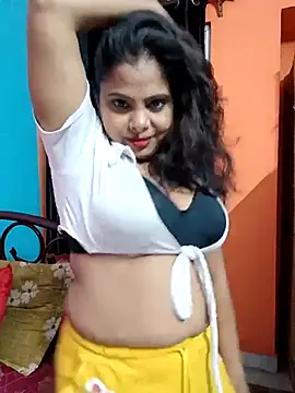 horny ria123 online show from 19, 10, 2025