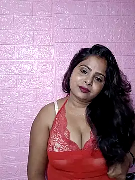 horny ria123 online show from 20, 9, 2025