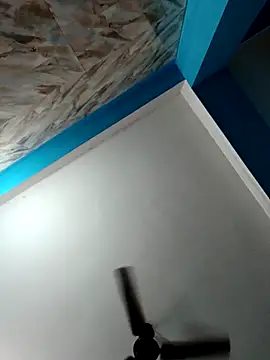 horny ria123 online show from 9, 4, 2026