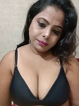 horny ria123 online show from 27, 6, 2026