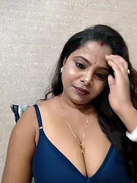 horny ria123 online show from 18, 7, 2026