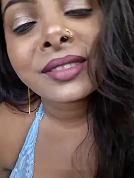 horny ria123 online show from 18, 6, 2026