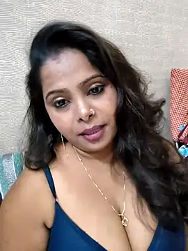 horny ria123 online show from 24, 7, 2026