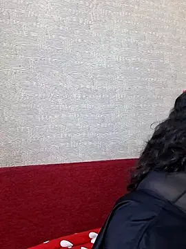 horny ria123 online show from 23, 7, 2026